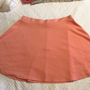 Wet Seal summer skirt